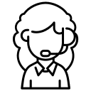 เลนส์โปรเกรสซีฟ นัดหมาย