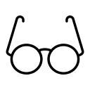 เลนส์โปรเกรสซีฟ แว่น