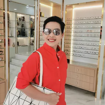 ตัดแว่นใกล้ฉัน