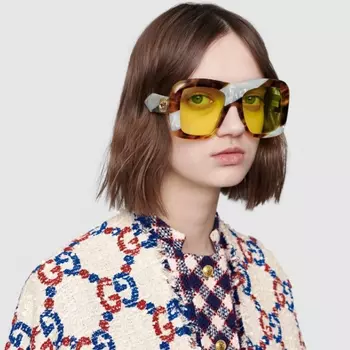 ร้านตัดแว่น