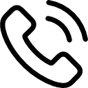 เลนส์โปรเกรสซีฟ โทร