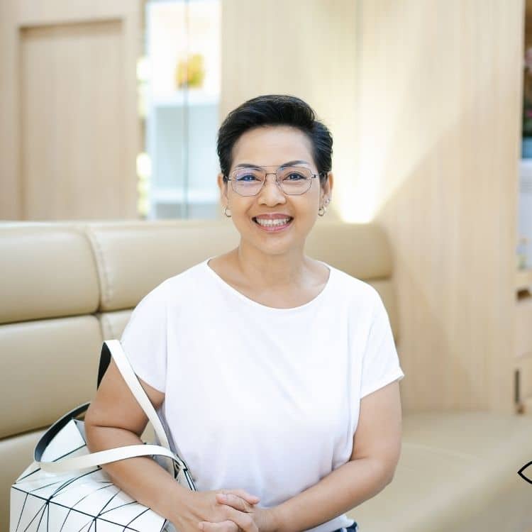 เลนส์โปรเกรสซีฟ เชฟป้อม