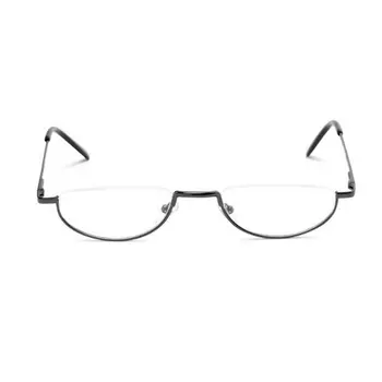 ตัดแว่น อ่านหนังสือ