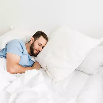 ร้านตัดแว่น