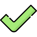 ถูกต้อง