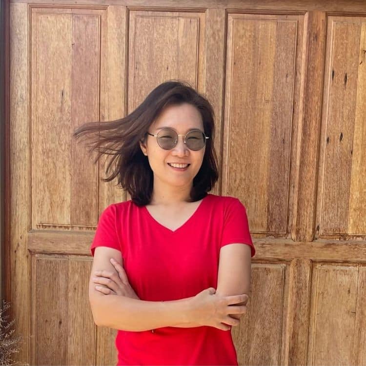 เลนส์โปรเกรสซีฟ ใช้ดีไหม 3