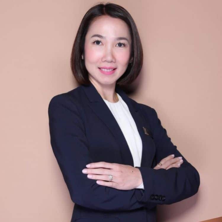 ตัดแว่นที่ออร่า