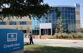 เลนส์โปรเกรสซีฟ essilor varilux