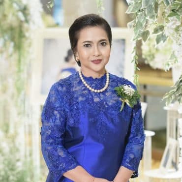 ตัดแว่น ราคา