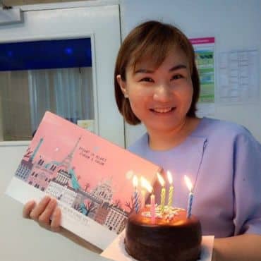 ตัดแว่นราคาถูก