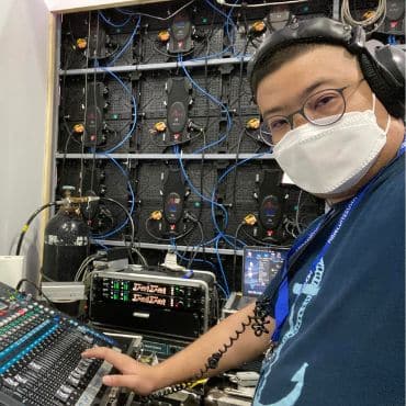 ตัดแว่นที่ไหนดี