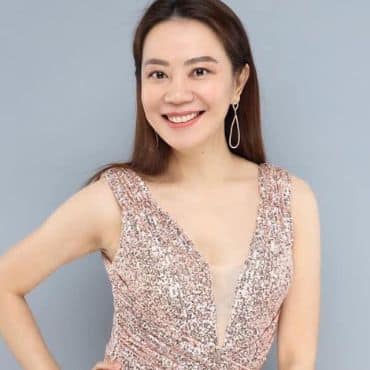 ตัดแว่น ใกล้ฉัน