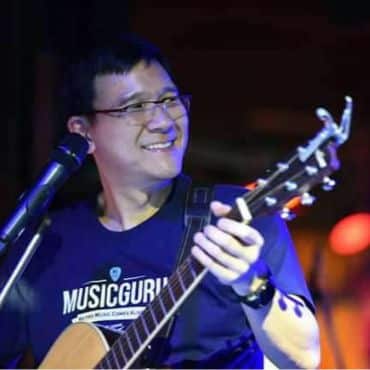 ตัดเลนส์โปรเกรสซีฟ