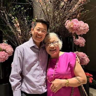 ตัดแว่นที่ไหนดี