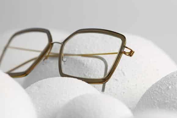 แว่น lindberg