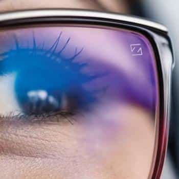 เลนส์โปรเกรสซีฟ zeiss