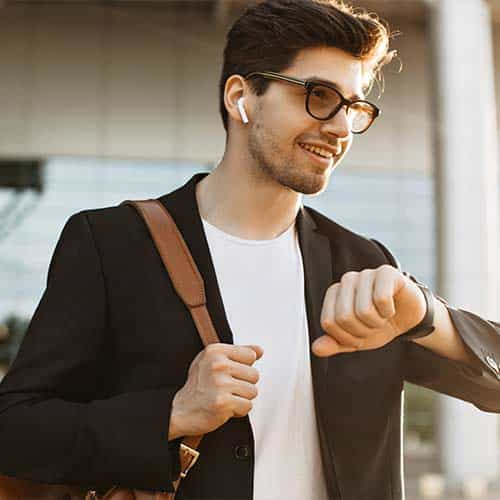 แว่นโปรเกรสซีฟ ที่ไหนดี