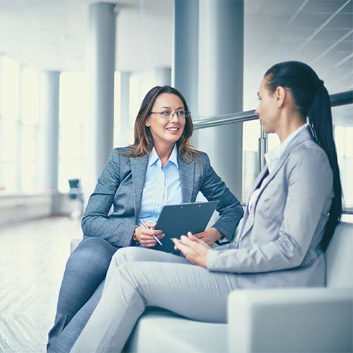 แว่นโปรเกรสซีฟ ราคา