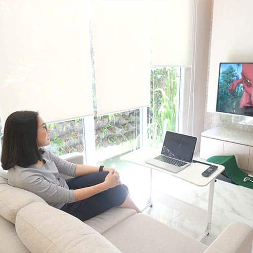 แว่นโปรเกรสซีฟ