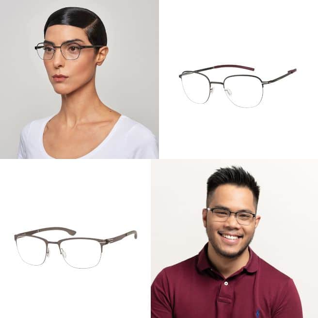 ic berlin ราคาเท่าไหร่