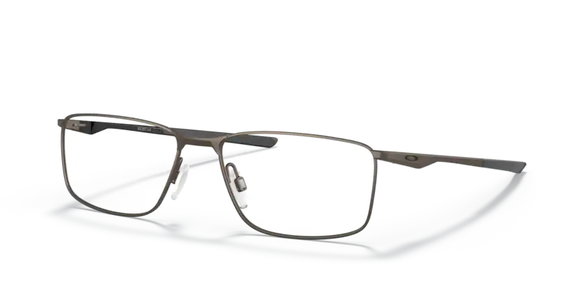 แว่นตา oakley