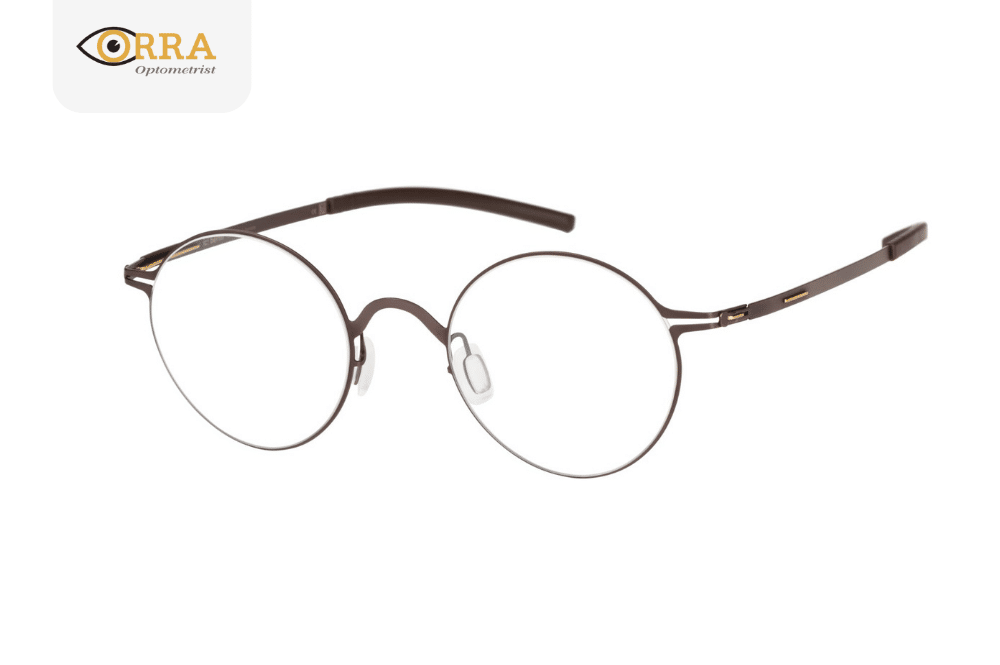 สแตนเลสแบบโลหะผสม-stainless-steel