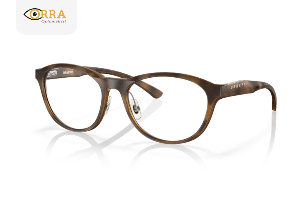 แว่นวัสดุแอซิเตต-acetate