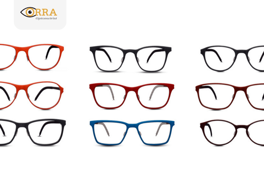 กรอบแว่น-3d-printed