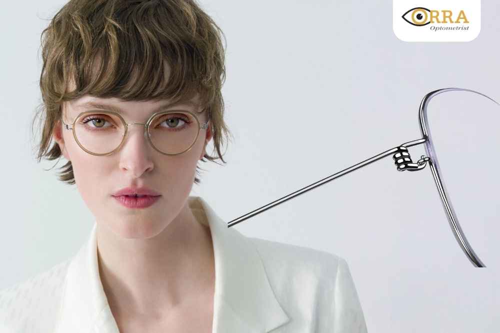 lindberg air titanium rim