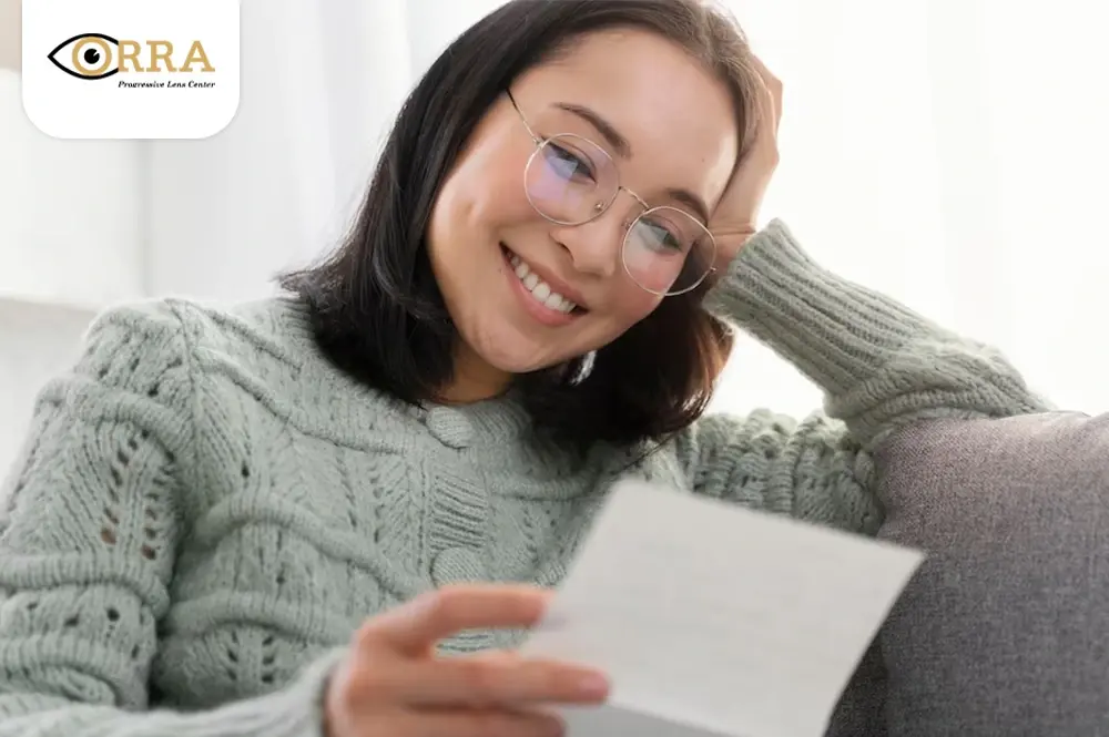 กรอบแว่นไทเทเนียม