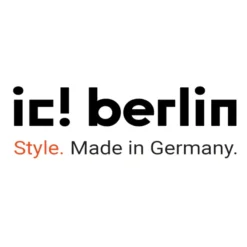 ic! berlin