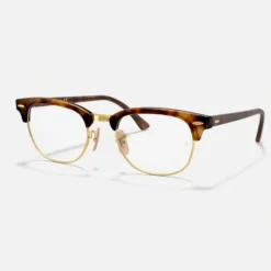 Ray-Ban RX5154 - Clubmaster