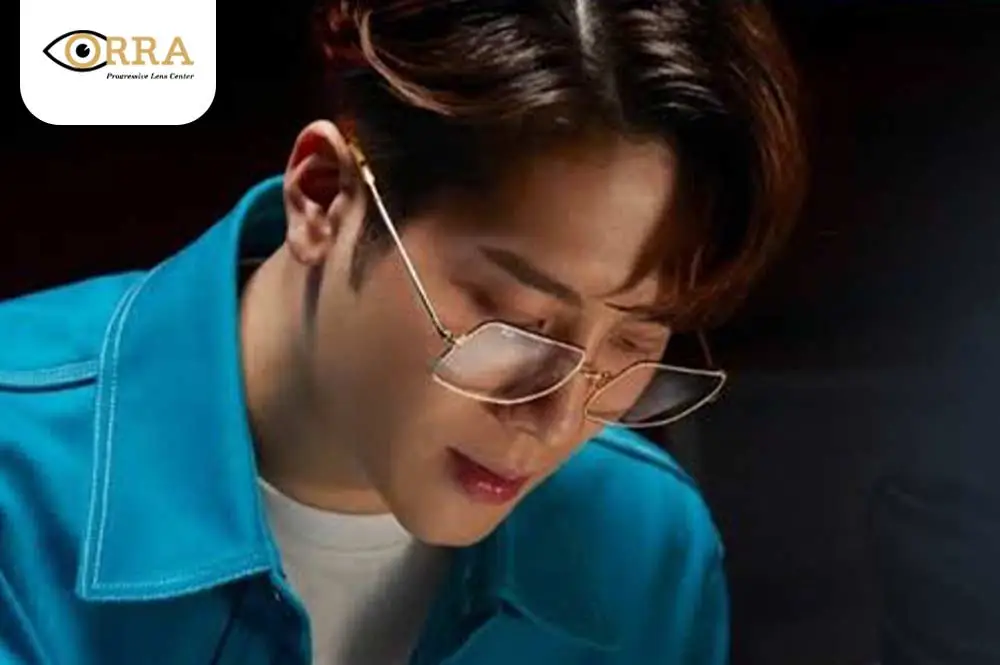 แว่นสายตา rayban รุ่นนิยม