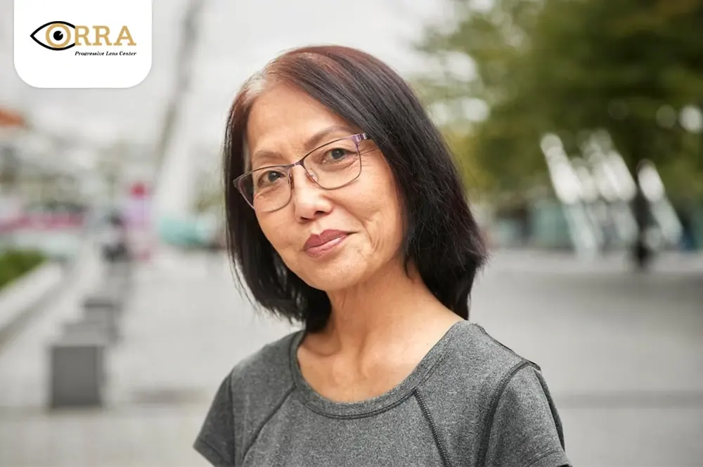 กรอบแว่นตาไทเทเนียม