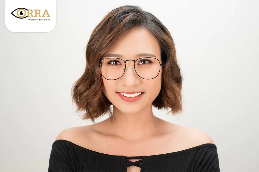 กรอบแว่น ยี่ห้อไหนดี