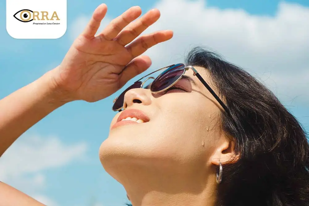 เลนส์ออโต้ คือ