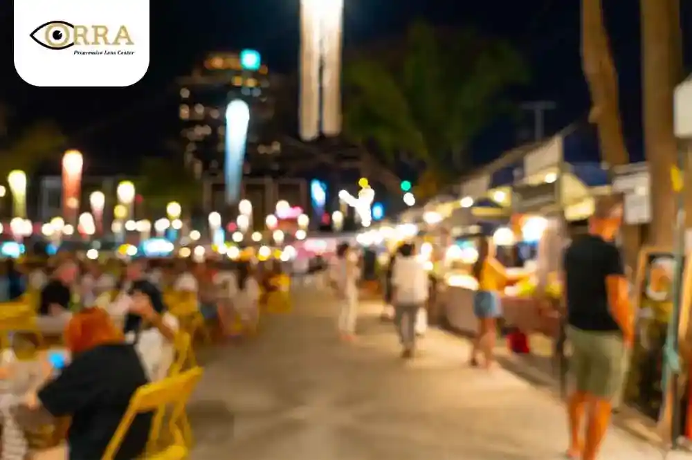 เห็นภาพซ้อน