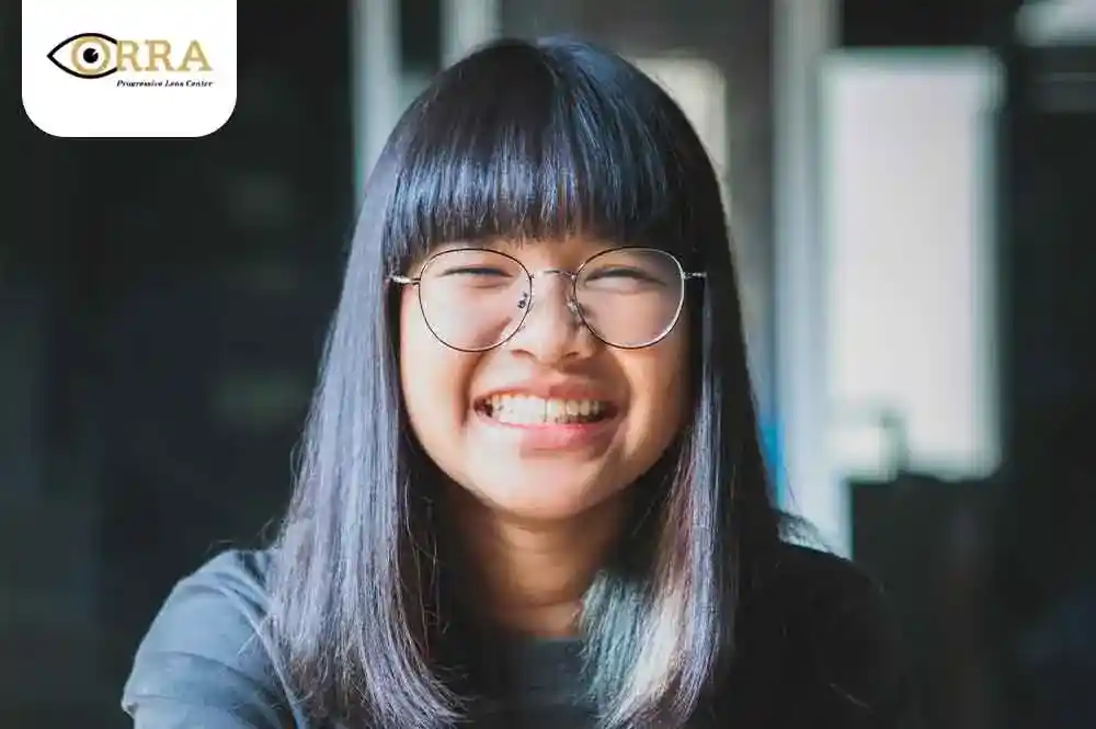 เห็นภาพซ้อน มีเงา