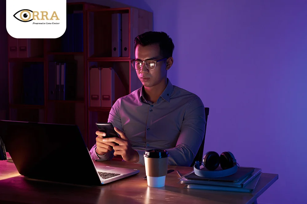 เลนส์มัลติโค๊ต ราคา