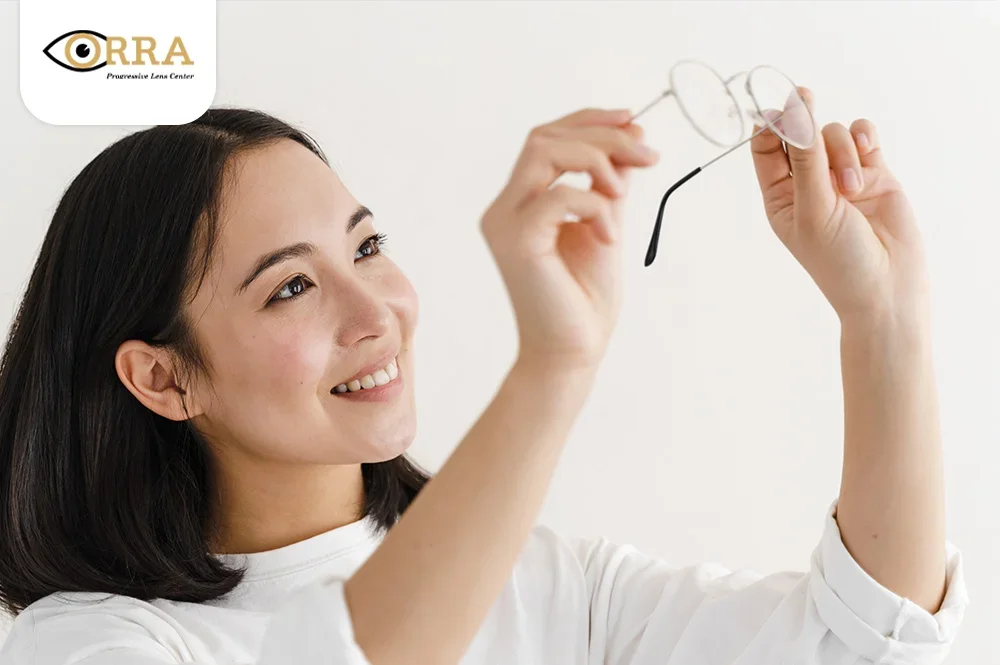 เลนส์มัลติโค๊ต ข้อดี