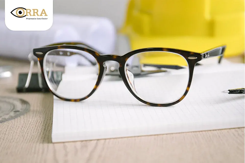 เลนส์มัลติโค๊ต ข้อเสีย