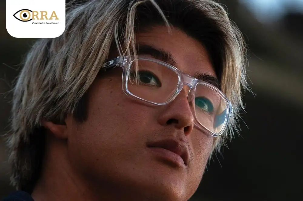 กรอบแว่นสายตา oakley นิยม