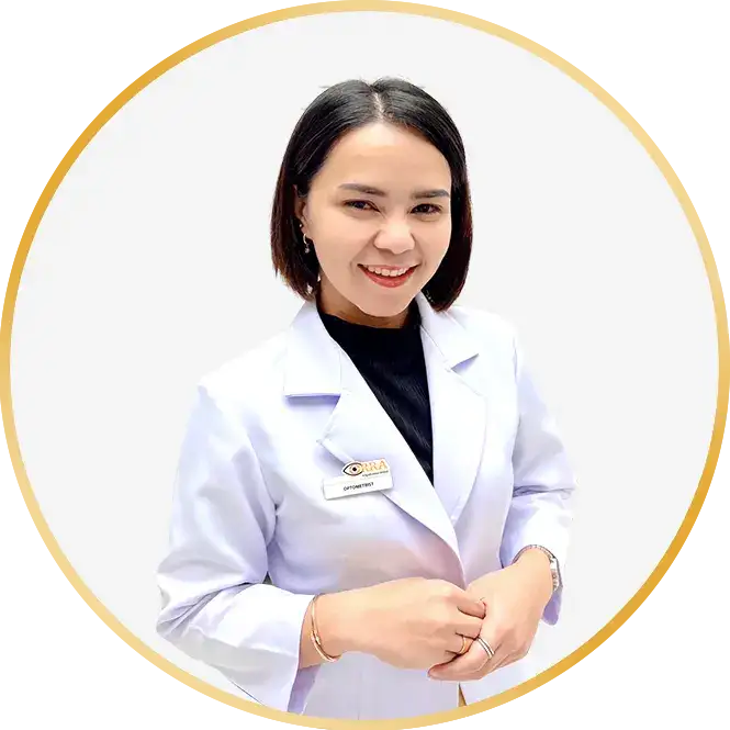 ทศม.โศภิต มีแก้ว