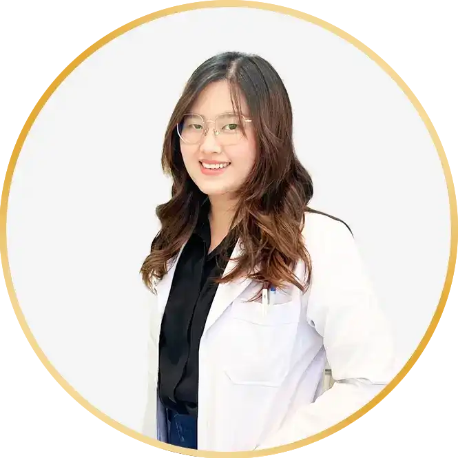 ทศม.อนุชิรา อินถา