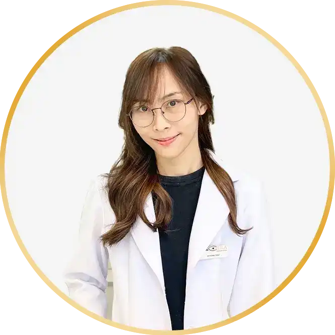 ทศม.สุกัญญา ประสาร