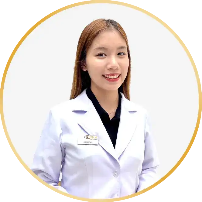 ทศม. ธัญชนก รัตนศิริศิลป์