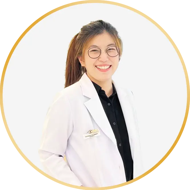 ทศม.กชกร ดวงแก้ว