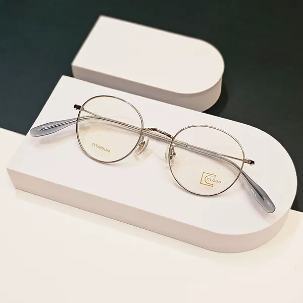 17326A-C02(45-20-150)