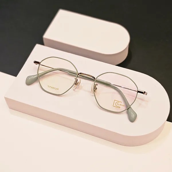 17328A-C187(47-21-145)