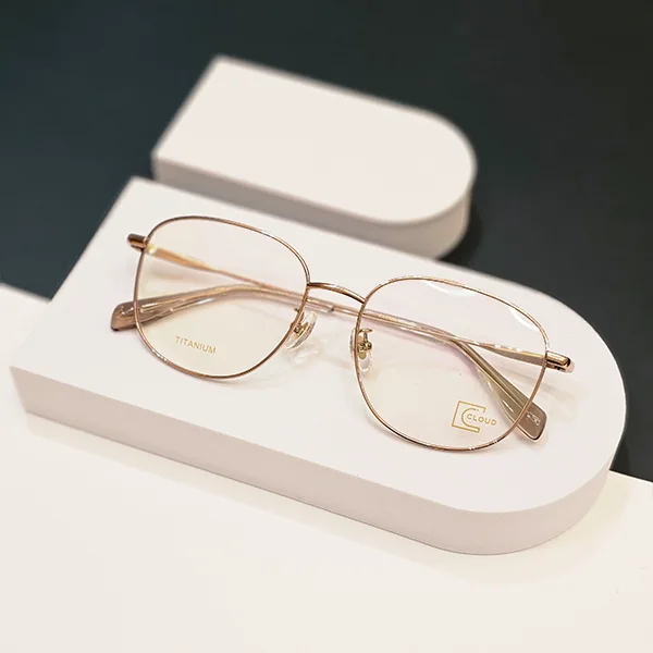 17410-C03(54-17-145)